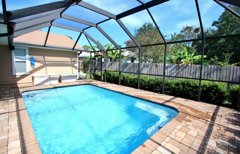 2831 Treasure Cove Ln, Jacksonville, FL 32224