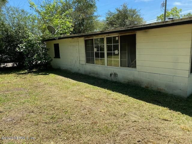 2831 W 5th St, Jacksonville, FL 32254