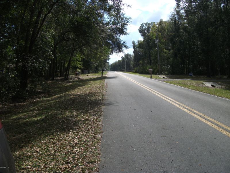 2832 Blackberry Ave, Middleburg, FL 32068