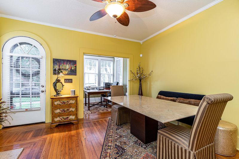 2832 Herschel St, Jacksonville, FL 32205