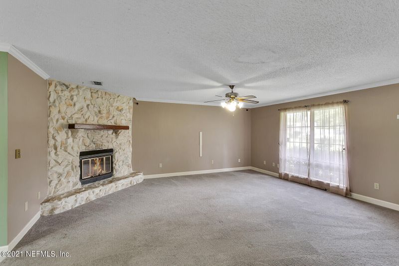 2833 Derringer Ct, Orange Park, FL 32065