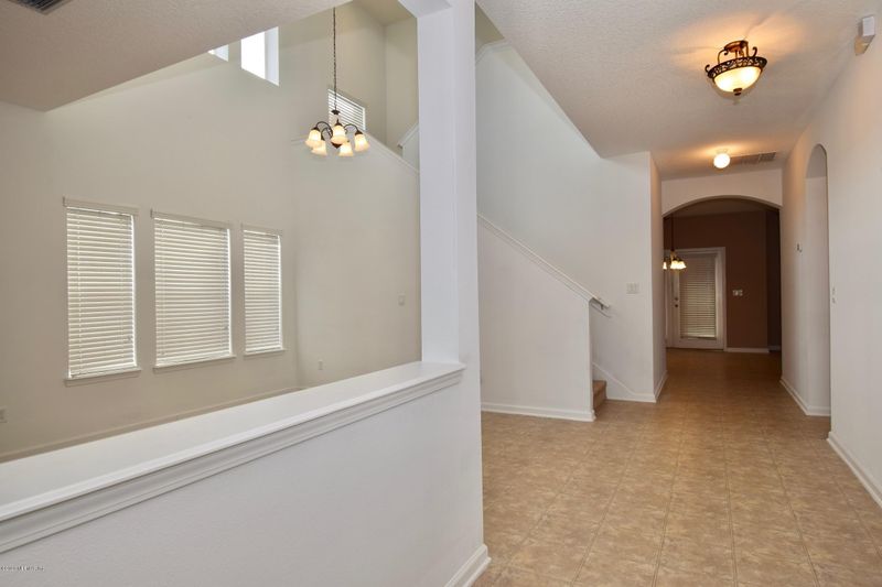 2834 Spoonbill Trl, Orange Park, FL 32073