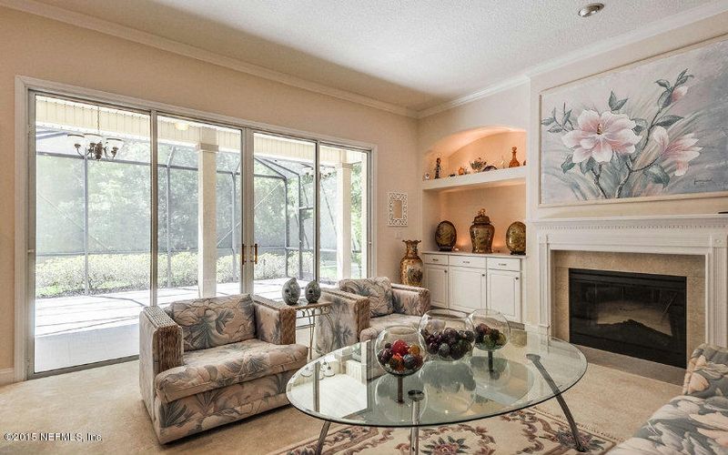 2835 Ferdinand Ct, Fernandina Beach, FL 32034