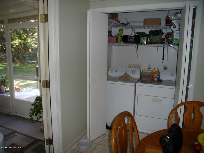 2837 Bobwhite Ln, Fernandina Beach, FL 32034