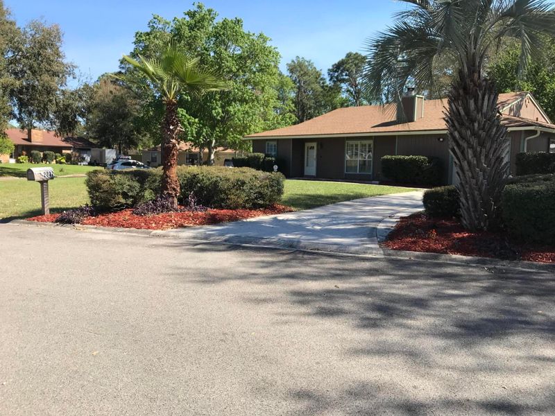 2837 Derringer Ct, Orange Park, FL 32065