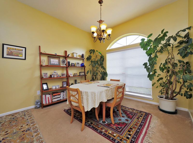 2837 Eagles Hammock Blvd, Jacksonville, FL 32226