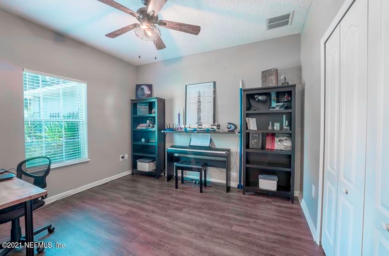 2837 Pebblewood Ln, Orange Park, FL 32065