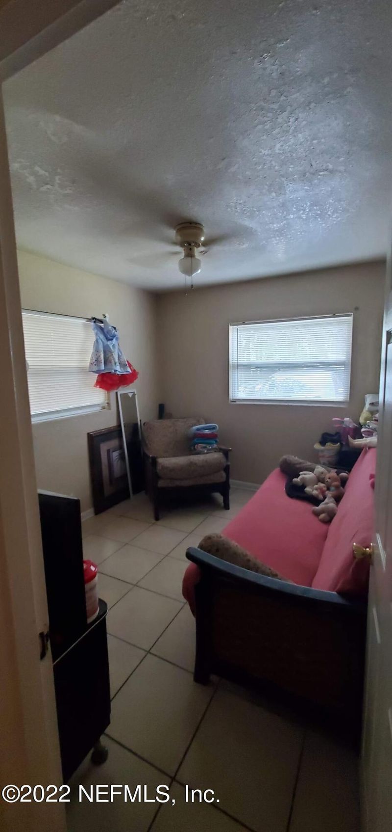 2837 W 6th St, Jacksonville, FL 32254