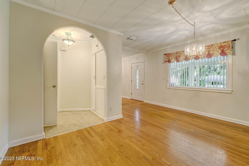 2838 Corinthian Ave, Jacksonville, FL 32210