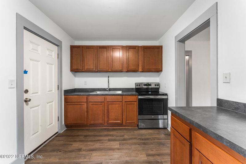 2839 Dellwood Ave, Jacksonville, FL 32205