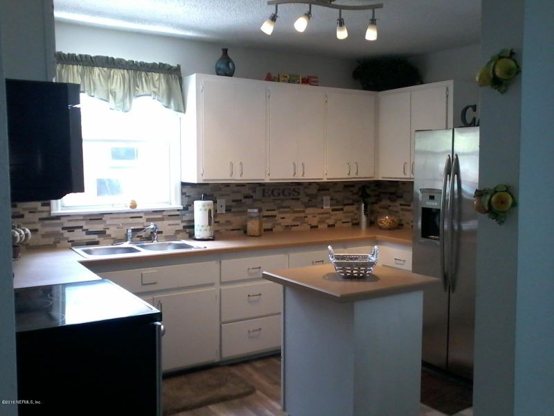2839 Ripley Ave, Jacksonville, FL 32207