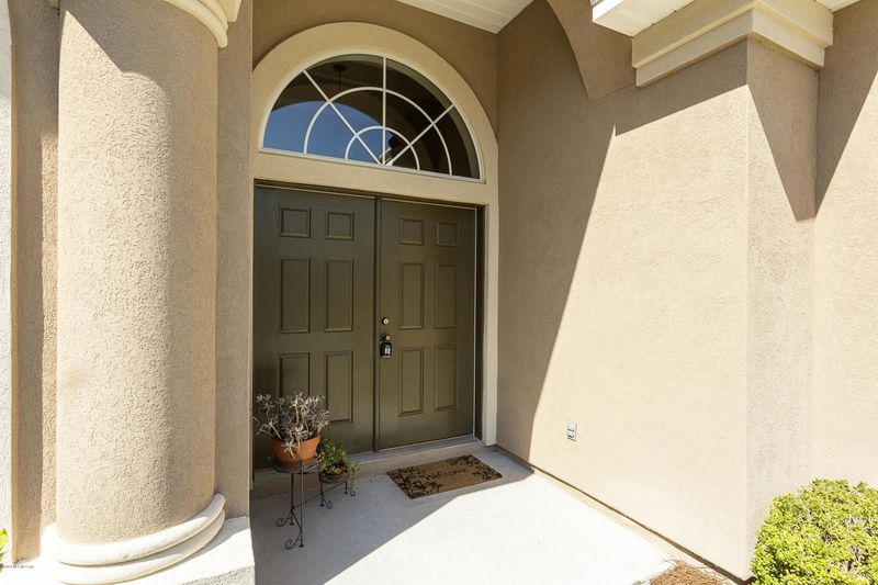 2839 S Portofino Rd, St Augustine, FL 32092