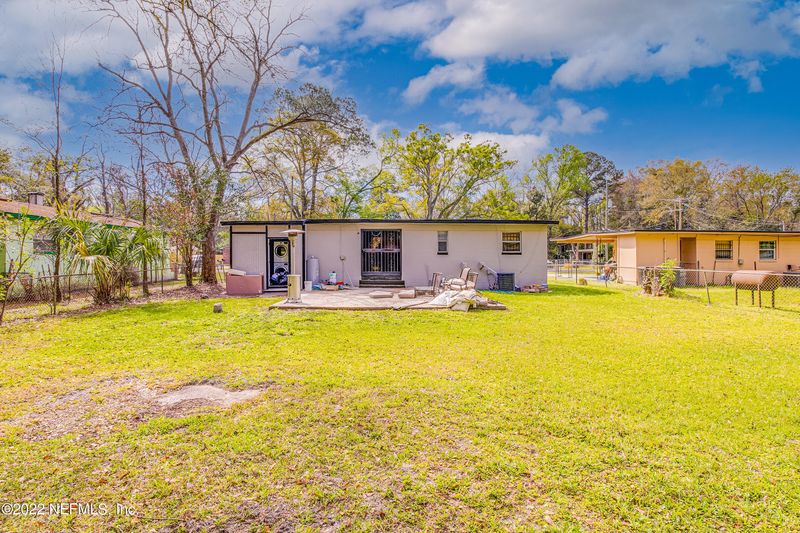 2839 W 9th St, Jacksonville, FL 32254