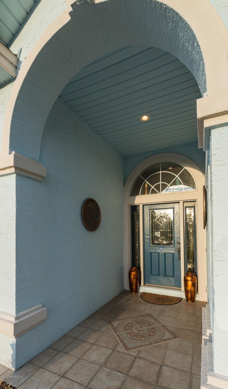 284 Deportivo Dr, St Augustine, FL 32086
