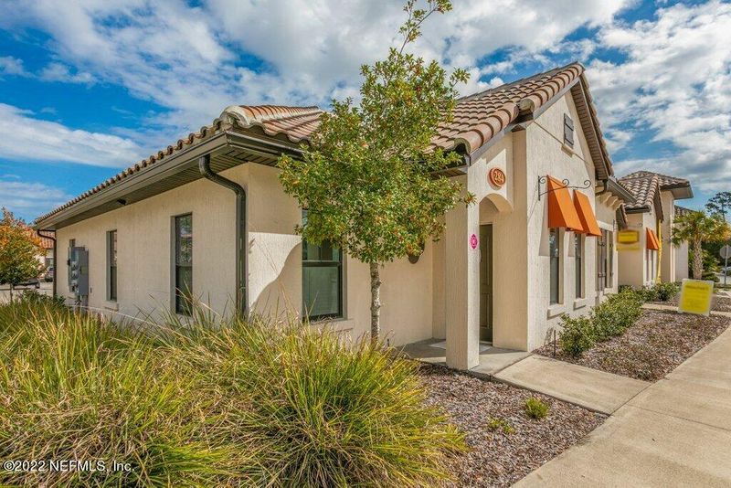 284 Paseo Reyes Dr, St Augustine, FL 32095