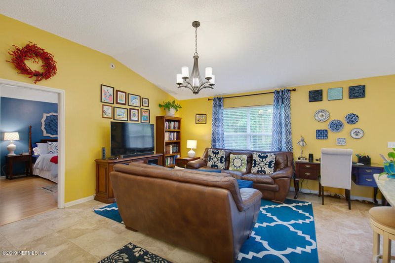 284 Southlake Dr, St Augustine, FL 32092
