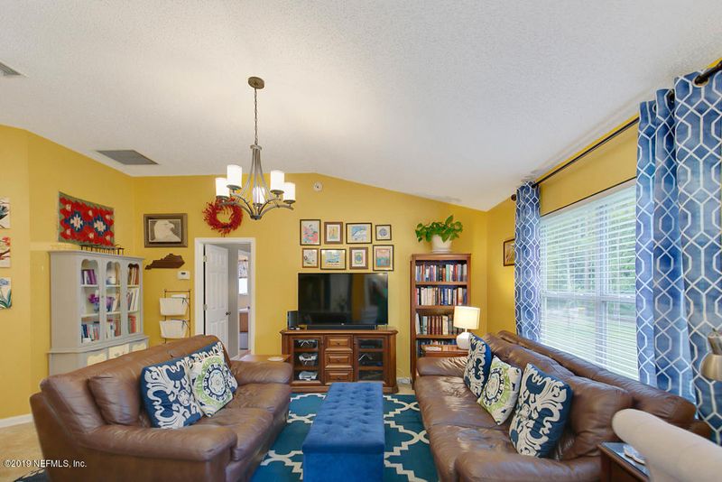 284 Southlake Dr, St Augustine, FL 32092