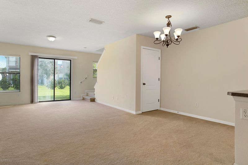 284 Syrah Way, St Augustine, FL 32084