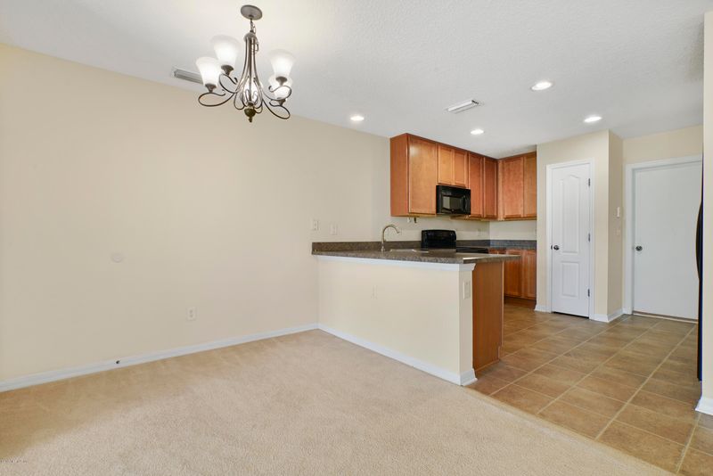 284 Syrah Way, St Augustine, FL 32084