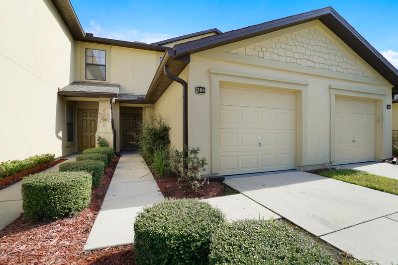 284 Syrah Way, St Augustine, FL 32084