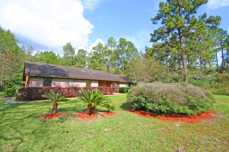 2840 County Rd 220, Middleburg, FL 32068