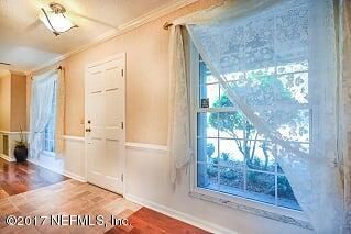 2840 Forest Mill Ln, Jacksonville, FL 32257