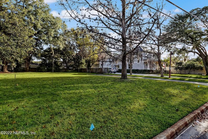2841 Doric Ave, Jacksonville, FL 32210