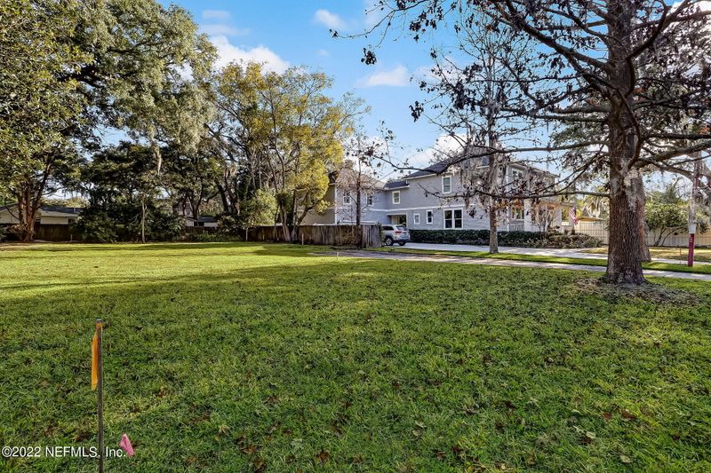2841 Doric Ave, Jacksonville, FL 32210