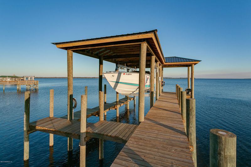 2841 Grande Oaks Way, Fleming Island, FL 32003