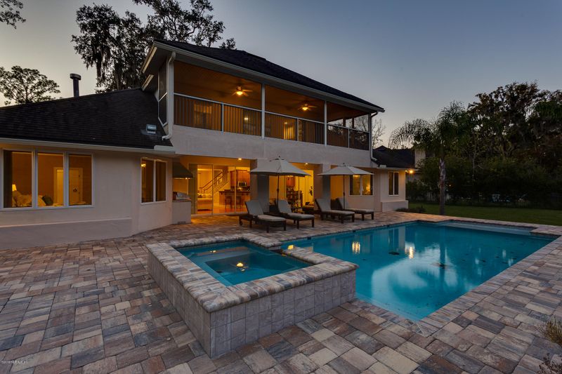 2841 Grande Oaks Way, Fleming Island, FL 32003