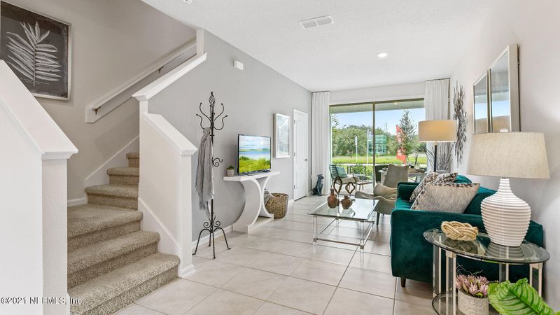 2842 Black Buck Cir, Jacksonville, FL 32225