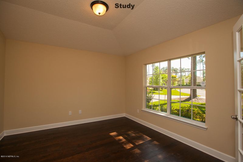 2842 Ferdinand Ct, Fernandina Beach, FL 32034