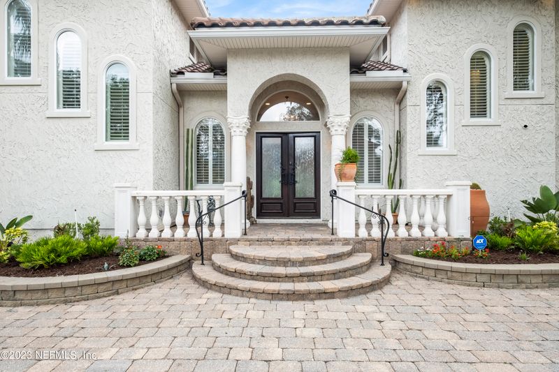 2843 Casa Del Rio Ter, Jacksonville, FL 32257