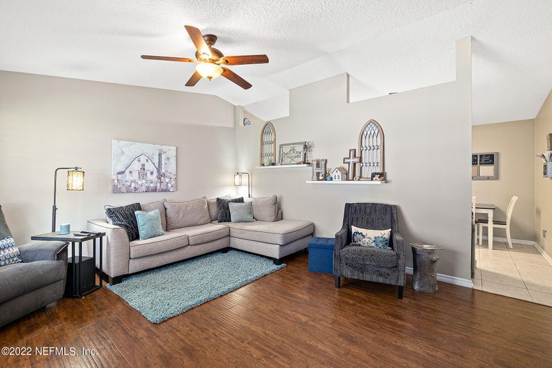 2845 Collins Ave, St Augustine, FL 32084