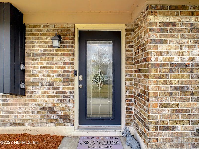 2846 Kiowa Ave, Orange Park, FL 32065