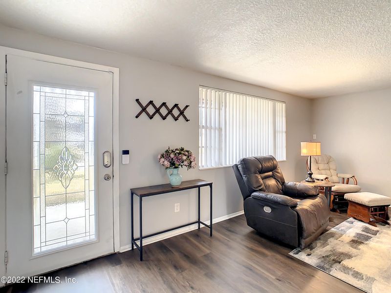 2846 Kiowa Ave, Orange Park, FL 32065