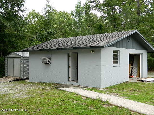 2846 Tansy Ave, Middleburg, FL 32068