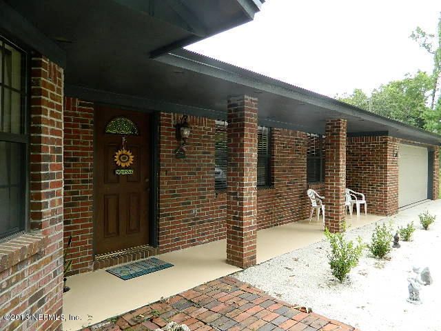 2846 Tansy Ave, Middleburg, FL 32068