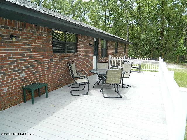 2846 Tansy Ave, Middleburg, FL 32068