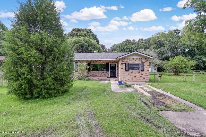 2847 W 5th St, Jacksonville, FL 32254