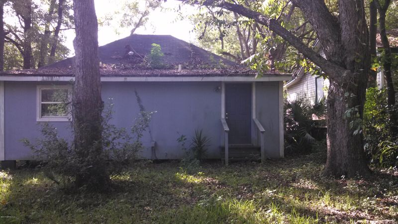 2847 Webster St, Jacksonville, FL 32254