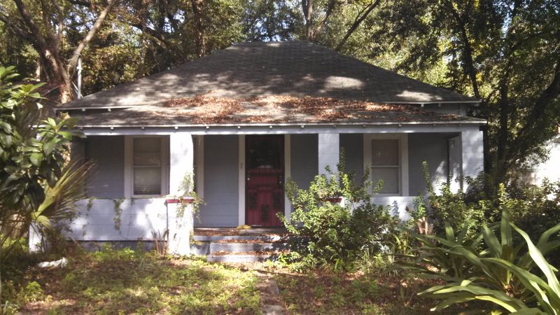 2847 Webster St, Jacksonville, FL 32254