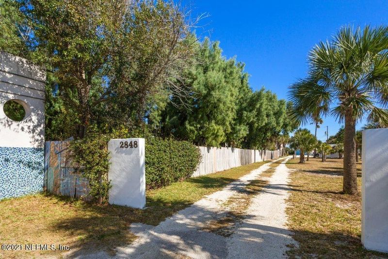 2848 Coastal Hw, St Augustine, FL 32084