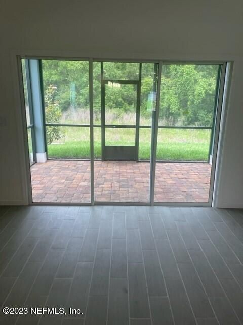 2848 Hammock Dale Ct, Green Cove Springs, FL 32043