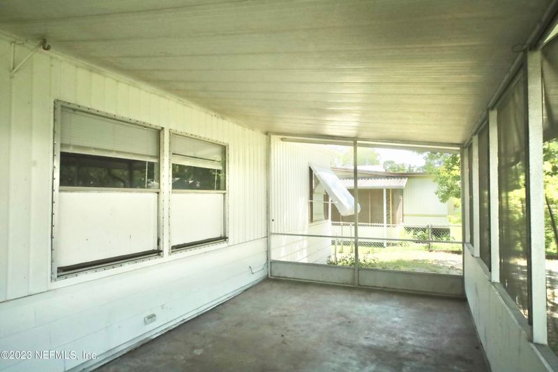2848 N Eighth St, St Augustine, FL 32084