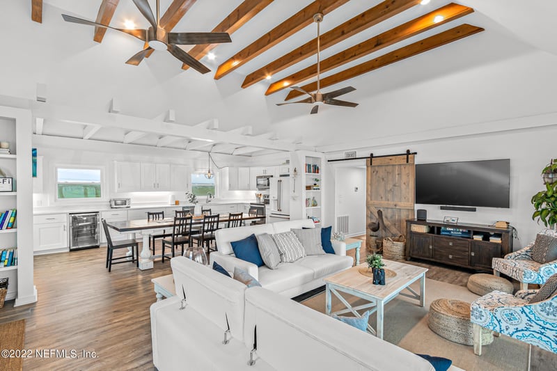2849 S Ponte Vedra Blvd, Ponte Vedra Beach, FL 32082