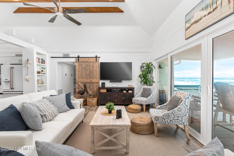 2849 S Ponte Vedra Blvd, Ponte Vedra Beach, FL 32082