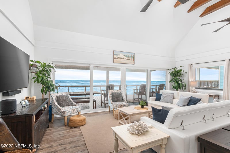 2849 S Ponte Vedra Blvd, Ponte Vedra Beach, FL 32082