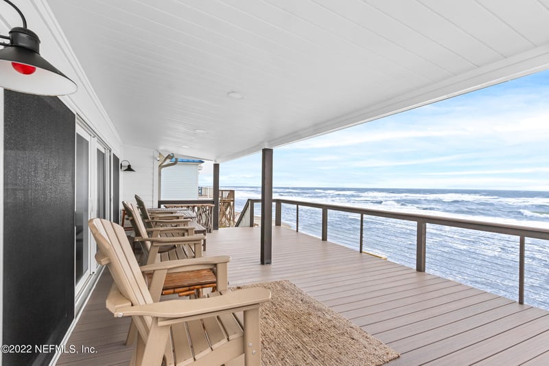2849 S Ponte Vedra Blvd, Ponte Vedra Beach, FL 32082