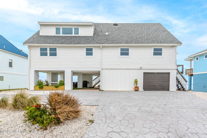 2849 S Ponte Vedra Blvd, Ponte Vedra Beach, FL 32082